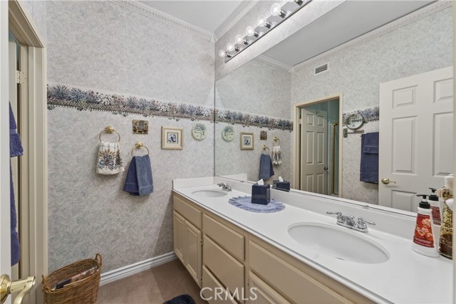 Detail Gallery Image 42 of 43 For 17 via Anadeja, Rancho Santa Margarita,  CA 92688 - 4 Beds | 3 Baths