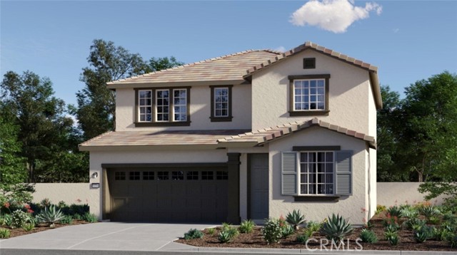 MLS# SW24103607