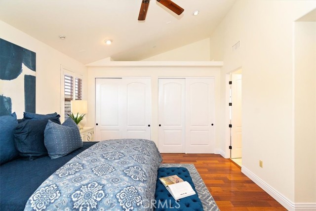 2409 Rockefeller Lane, Redondo Beach, California 90278, 4 Bedrooms Bedrooms, ,3 BathroomsBathrooms,Residential,Sold,Rockefeller,SB23118431