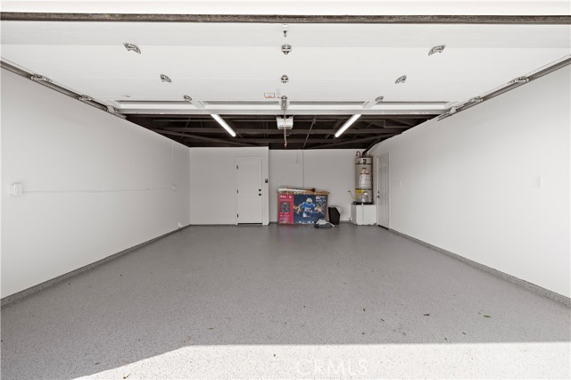 Detail Gallery Image 50 of 57 For 21361 Lemontree Ln, Huntington Beach,  CA 92646 - 5 Beds | 4 Baths