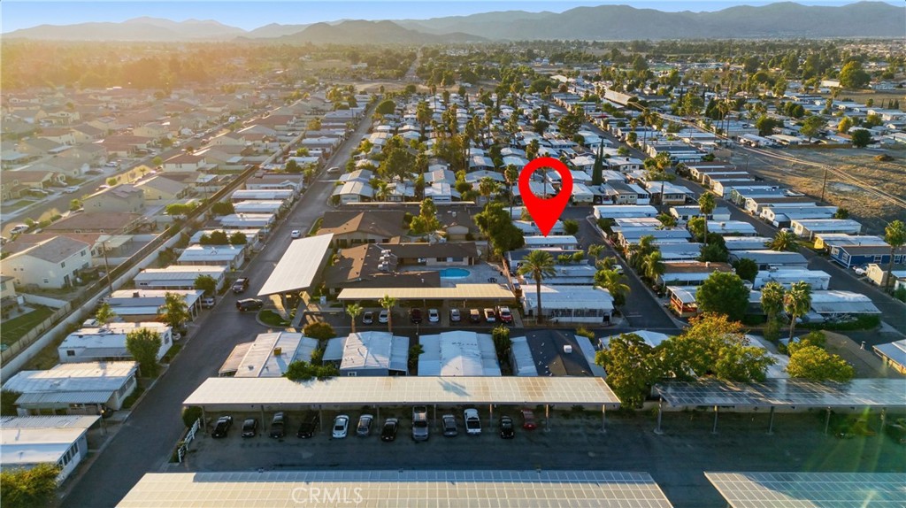 MLS #TR25254391 image #6