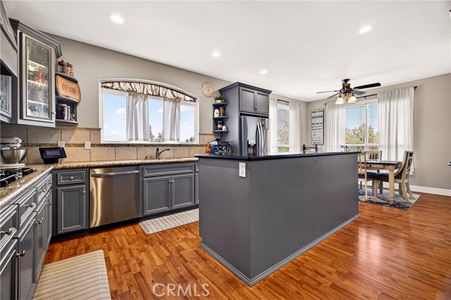 Detail Gallery Image 17 of 64 For 4472 Casa Sierra, Paradise,  CA 95969 - 4 Beds | 3 Baths