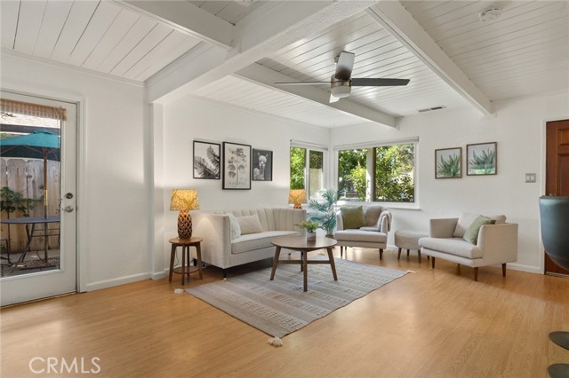 814 Alpine Street, Chico CA: https://media.crmls.org/medias/becf40fd-bab5-4134-8099-be764362b83d.jpg