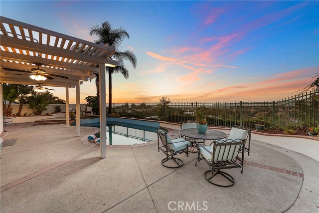 Detail Gallery Image 21 of 55 For 29 Muirfield, Rancho Santa Margarita,  CA 92679 - 3 Beds | 3 Baths