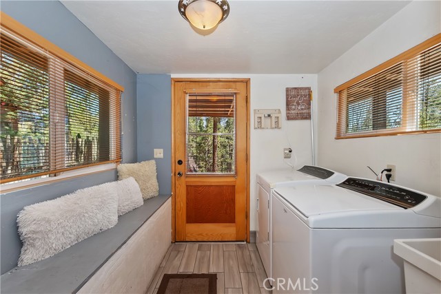 Detail Gallery Image 20 of 33 For 101 W Rainbow Bld, Big Bear City,  CA 92314 - 2 Beds | 2 Baths