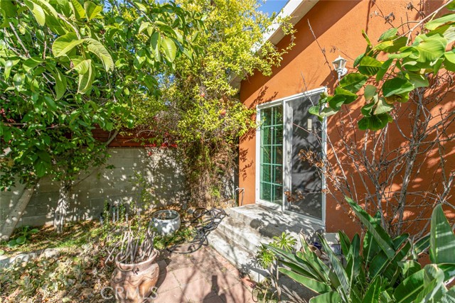 Detail Gallery Image 26 of 27 For 7419 Kraft, North Hollywood,  CA 91605 - 3 Beds | 2 Baths