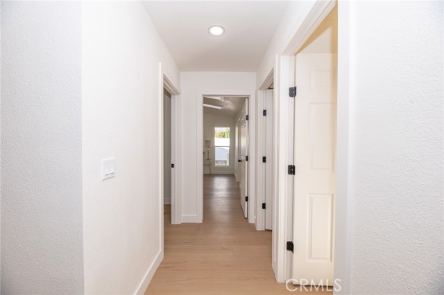Detail Gallery Image 23 of 55 For 10961 Desert Lawn Dr #86,  Calimesa,  CA 92320 - 3 Beds | 2 Baths