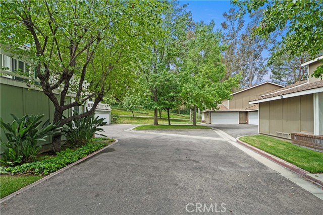 2819 Sierra Canyon Way, Hacienda Heights CA: https://media.crmls.org/medias/becf96ae-7c8c-4700-b41d-ed0ee6977750.jpg