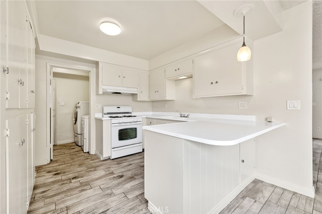 MLS #SB25249286 image #7