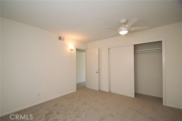 Detail Gallery Image 21 of 23 For 2400 Marshallfield Ln, Redondo Beach,  CA 90278 - – Beds | – Baths