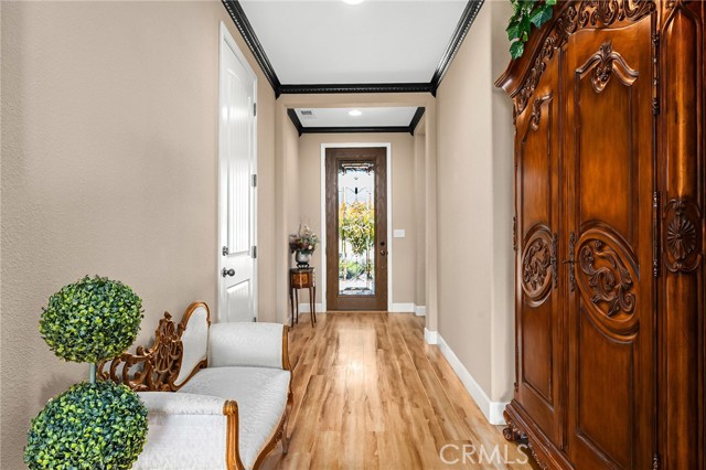 3255 Sespe Creek Way, Chico CA: https://media.crmls.org/medias/becfc6f5-123f-423f-80f4-ddc8fd741faa.jpg