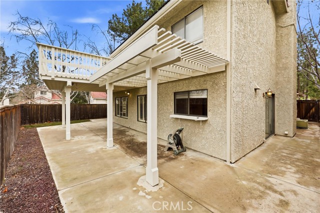 Detail Gallery Image 14 of 18 For 6800 Cedarbark Ct, Oak Park,  CA 91377 - 3 Beds | 2/1 Baths