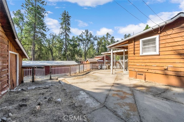 Detail Gallery Image 33 of 52 For 2823 State Highway 49, Mariposa,  CA 95338 - 4 Beds | 3 Baths