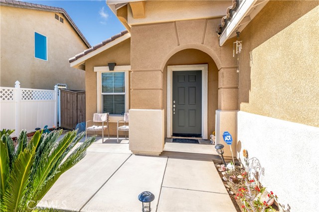 Image 3 for 1107 Bluestem Trail, Perris, CA 92571