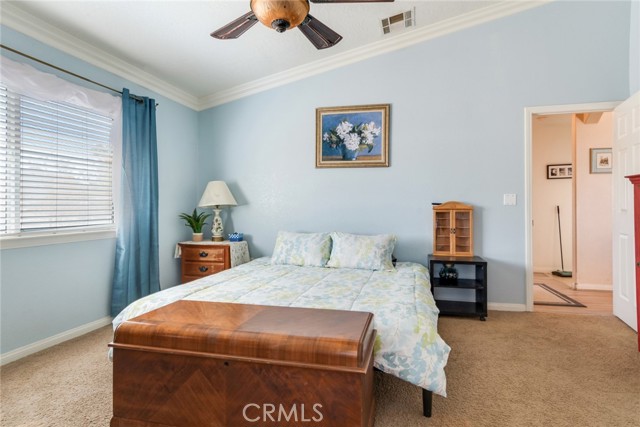 Detail Gallery Image 33 of 55 For 23465 Cherokee Rd, Apple Valley,  CA 92307 - 5 Beds | 3/1 Baths