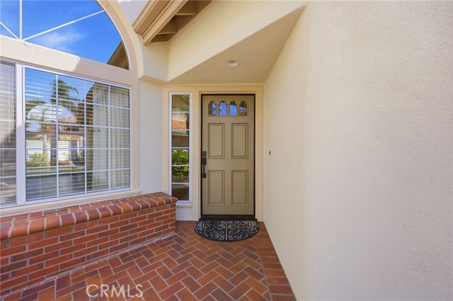 Detail Gallery Image 6 of 71 For 1504 Avenida De Nogales, San Clemente,  CA 92673 - 5 Beds | 3 Baths