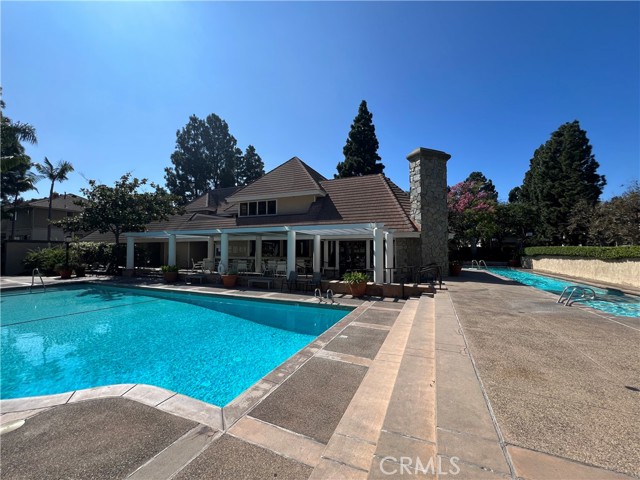 Detail Gallery Image 20 of 20 For 2615 Plaza Del Amo #639,  Torrance,  CA 90503 - 2 Beds | 2/1 Baths