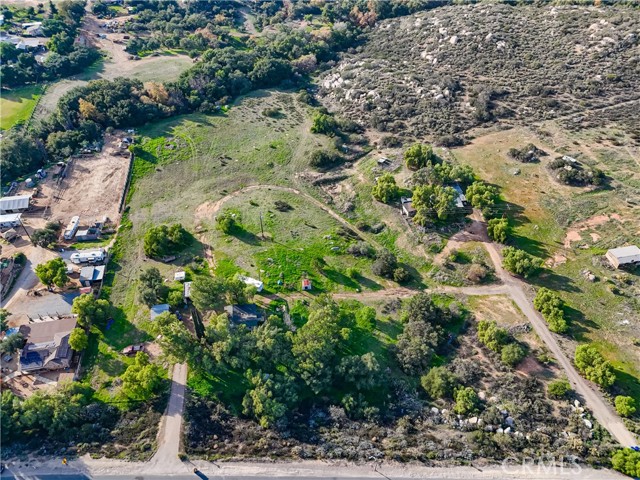 17913 Highway 94, Dulzura CA: https://media.crmls.org/medias/bed03112-b07d-4ccc-9165-df83b19b2c00.jpg