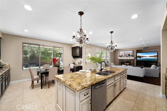 2965 Bluegrass Lane, Fullerton CA: https://media.crmls.org/medias/bed034e3-682c-4ec4-8c65-852a4d8979d7.jpg