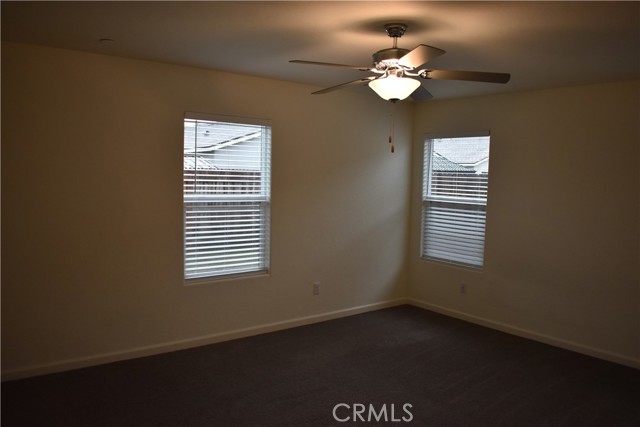 Detail Gallery Image 17 of 38 For 296 Grand Canyon Ct, Merced,  CA 95341 - 4 Beds | 3 Baths