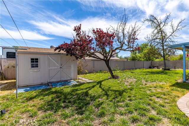 Detail Gallery Image 37 of 55 For 153 Horstman, Templeton,  CA 93465 - 3 Beds | 2 Baths