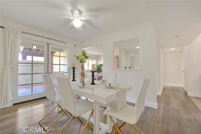 1540 Corte Hacienda, Upland CA: https://media.crmls.org/medias/bed04fa2-cf22-4418-821a-56b480215801.jpg