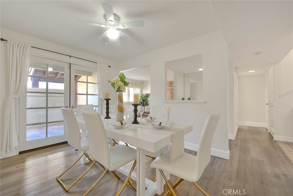 MLS #CV25246439 image #16