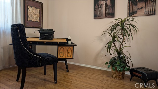 Detail Gallery Image 30 of 53 For 3854 Arlington Ave, Los Angeles,  CA 90008 - 8 Beds | 4 Baths