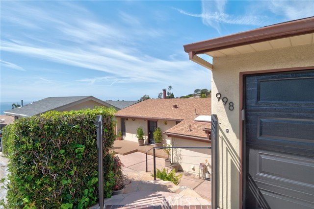 Image 3 for 998 Oriole Dr, Laguna Beach, CA 92651