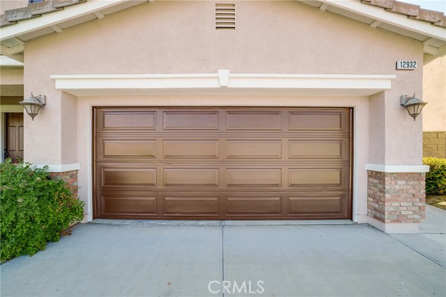 Detail Gallery Image 33 of 38 For 12932 Gingerwood Ct, Corona,  CA 92880 - 5 Beds | 4 Baths