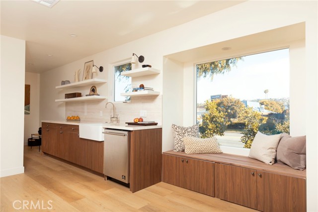 Image 14 of 41 For 3554 Sycamore