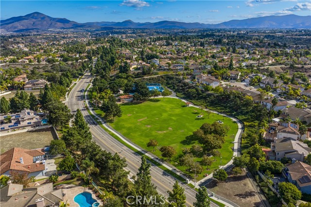 Detail Gallery Image 19 of 20 For 408 Milagrosa, Chula Vista,  CA 91910 - – Beds | – Baths