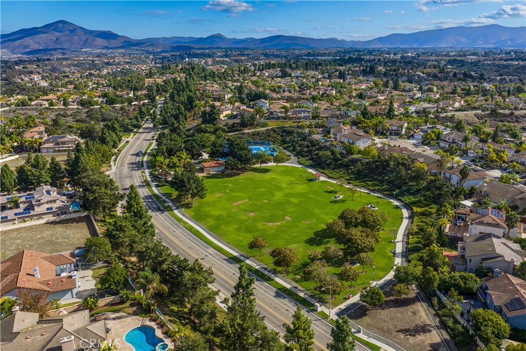 MLS #PW25261424 image #18