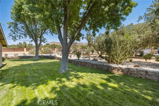 Detail Gallery Image 39 of 64 For 2883 Soledad Canyon Rd, Acton,  CA 93510 - 4 Beds | 2 Baths