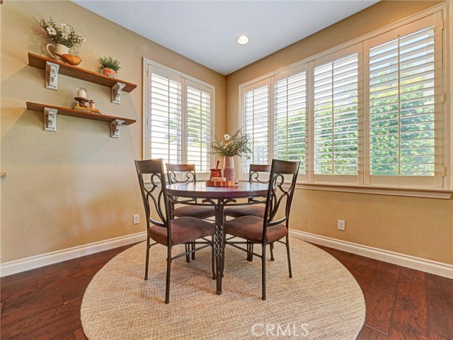 Detail Gallery Image 19 of 51 For 7904 Port Arthur, Corona,  CA 92880 - 4 Beds | 3 Baths