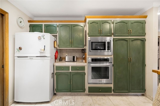 Detail Gallery Image 17 of 55 For 6612 Rosewood Dr, Magalia,  CA 95954 - 3 Beds | 2 Baths
