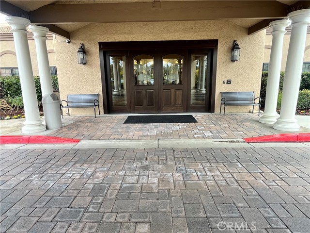 Detail Gallery Image 37 of 47 For 23880 via Pamilla, Murrieta,  CA 92562 - 2 Beds | 2 Baths