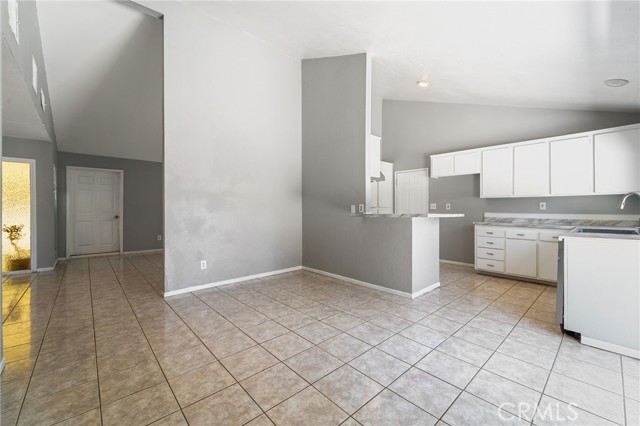 4005 Joelton Drive, Agoura Hills CA: https://media.crmls.org/medias/bed0dca8-4d1e-45cb-88f8-8245d797dacd.jpg