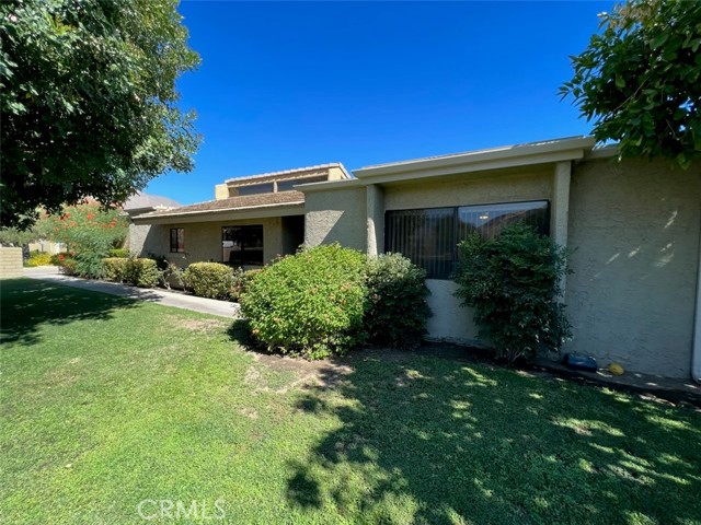 2110 E Palm Canyon Drive F, Palm Springs, CA, 92264 2110 E Palm Canyon Drive F, Palm Springs, CA, 92264