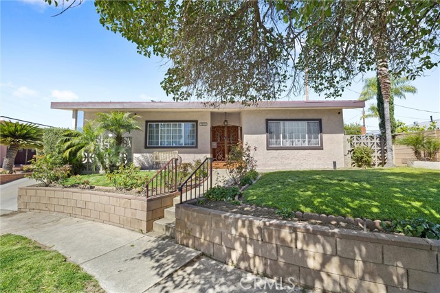 Image 2 for 6549 Ensign Ave, North Hollywood, CA 91606