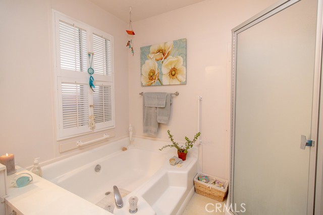 Detail Gallery Image 26 of 45 For 2230 Lake Park Dr #172,  San Jacinto,  CA 92583 - 2 Beds | 2 Baths