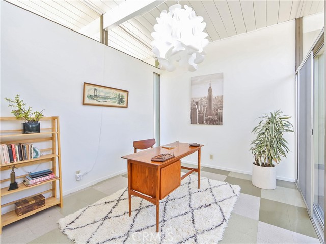 Detail Gallery Image 24 of 39 For 508 S Woodland St, Orange,  CA 92869 - 4 Beds | 2 Baths