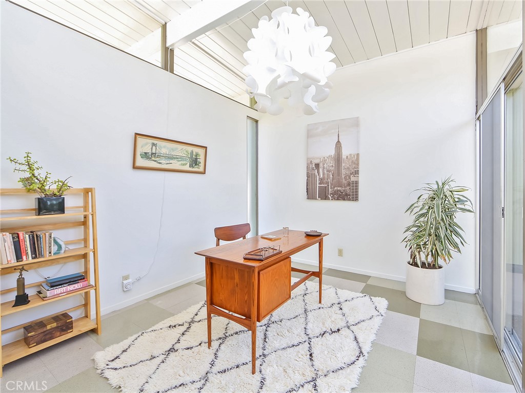 Bed10223 C588 4816 Bd63 3ec2fa89e435