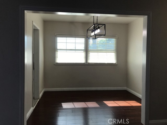 Detail Gallery Image 6 of 16 For 3679 Crowell, Riverside,  CA 92504 - 3 Beds | 2 Baths