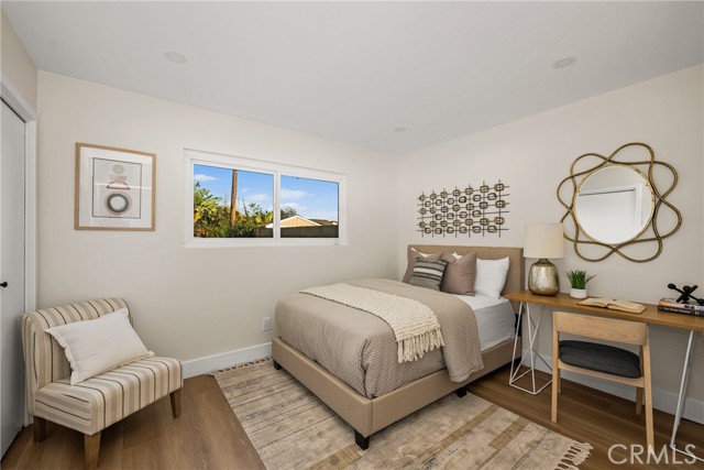 Detail Gallery Image 21 of 38 For 17588 Santa Paula, Fountain Valley,  CA 92708 - 4 Beds | 2 Baths