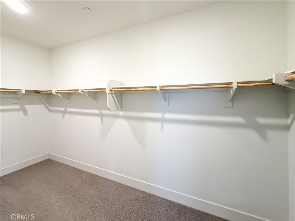 https://media.crmls.org/medias/bed10ce1-95ff-4653-ac91-18d9da0062a2.jpg?preset=X-Large