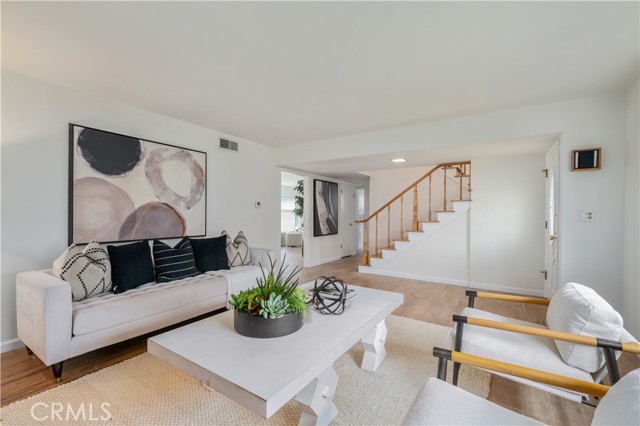 Detail Gallery Image 1 of 30 For 20619 Entradero Ave, Torrance,  CA 90503 - 3 Beds | 2 Baths