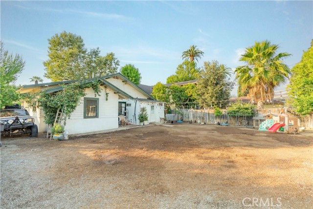 7914 Magnolia Avenue, Riverside CA: https://media.crmls.org/medias/bed119e7-d4e8-4ce0-ac93-555b1bb1fce3.jpg