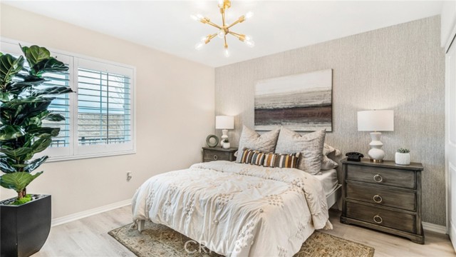 Detail Gallery Image 7 of 20 For 7406 Alder Grove Way, Riverside,  CA 92507 - 2 Beds | 2/1 Baths