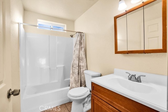 60803 Division Street, Joshua Tree CA: https://media.crmls.org/medias/bed15336-df46-49ef-9c4f-d87adfb2beb6.jpg
